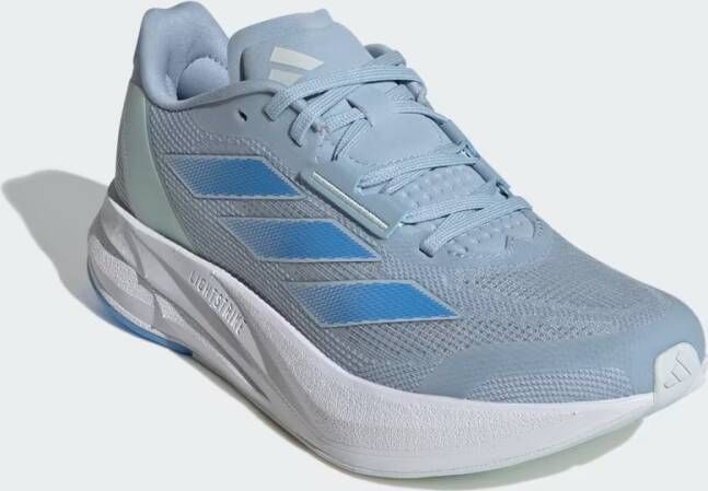 Adidas Duramo Speed Schoenen