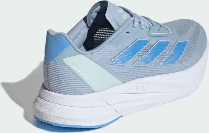 Adidas Duramo Speed Schoenen