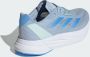 Adidas Duramo Speed Schoenen - Thumbnail 5