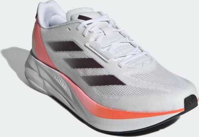 Adidas Duramo Speed Schoenen