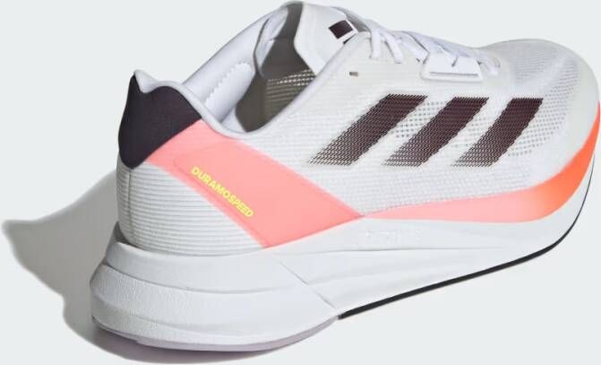 Adidas Duramo Speed Schoenen