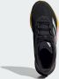 Adidas Performance Duramo Speed Schoenen Heren Zwart - Thumbnail 4