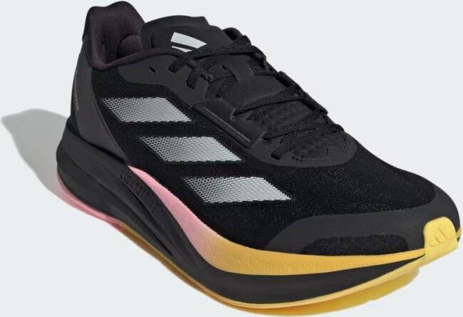 Adidas Duramo Speed Schoenen