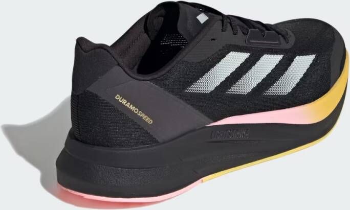 Adidas Duramo Speed Schoenen