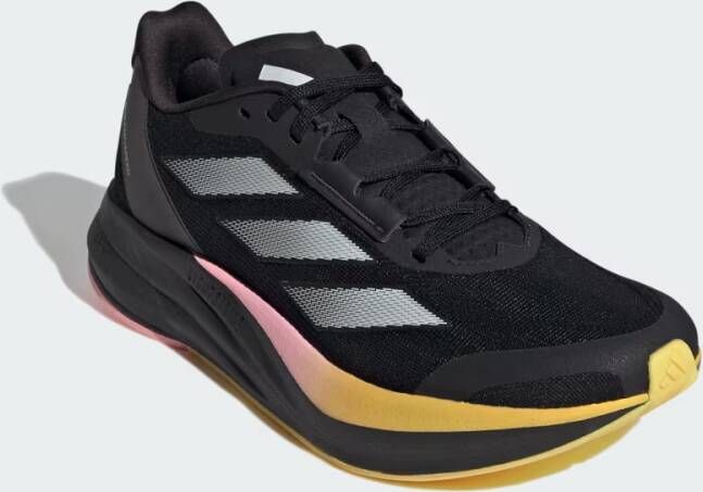 Adidas Duramo Speed Schoenen