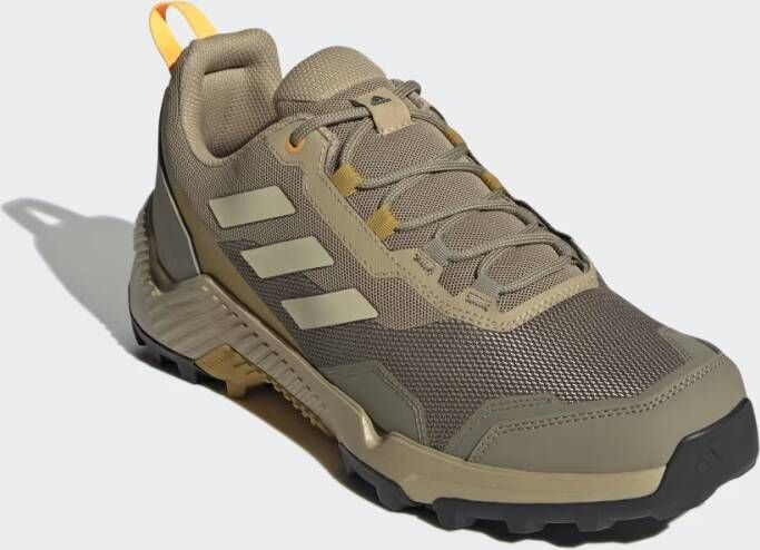 Adidas Eastrail 2.0 Hiking Schoenen