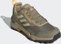 Adidas Eastrail 2.0 Hiking Schoenen - Thumbnail 6