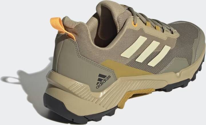 Adidas Eastrail 2.0 Hiking Schoenen