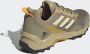 Adidas Eastrail 2.0 Hiking Schoenen - Thumbnail 7