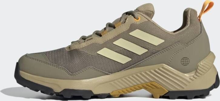 Adidas Eastrail 2.0 Hiking Schoenen