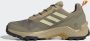 Adidas Eastrail 2.0 Hiking Schoenen - Thumbnail 8