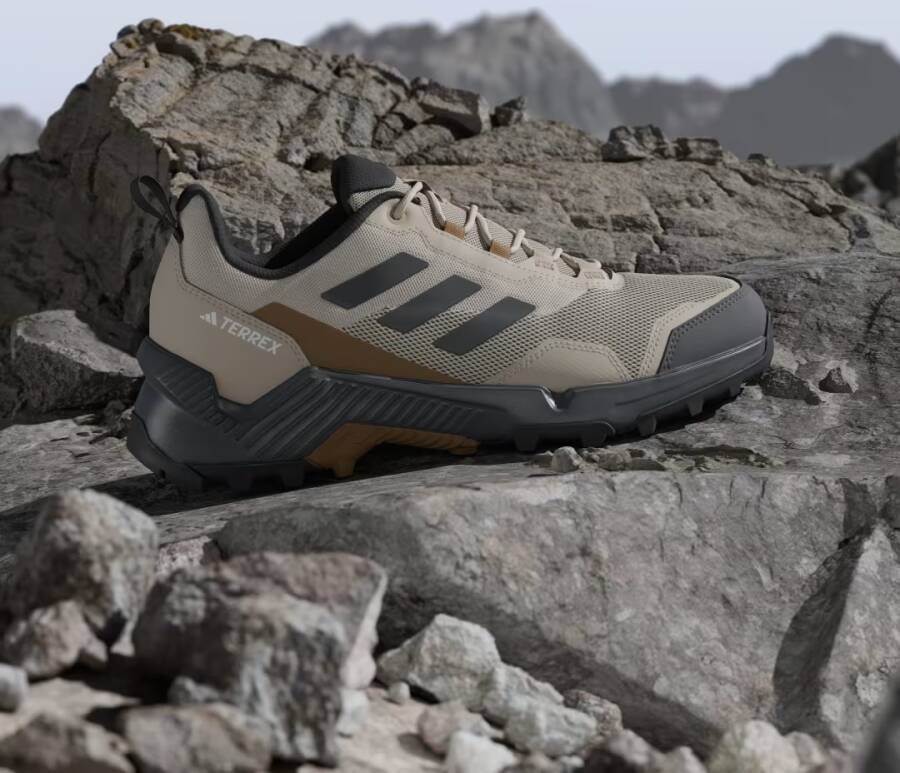 Adidas Eastrail 2.0 Hiking Schoenen