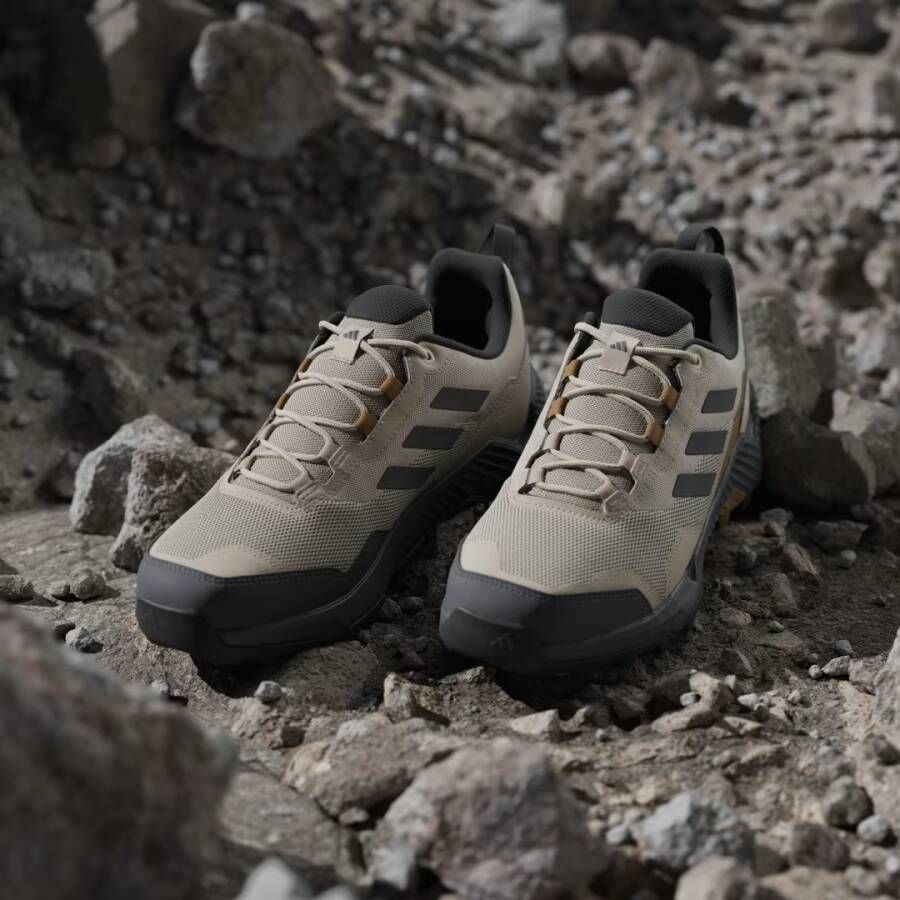 Adidas Eastrail 2.0 Hiking Schoenen