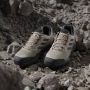 Adidas TERREX Eastrail 2.0 Hiking Schoenen Unisex Beige - Thumbnail 5