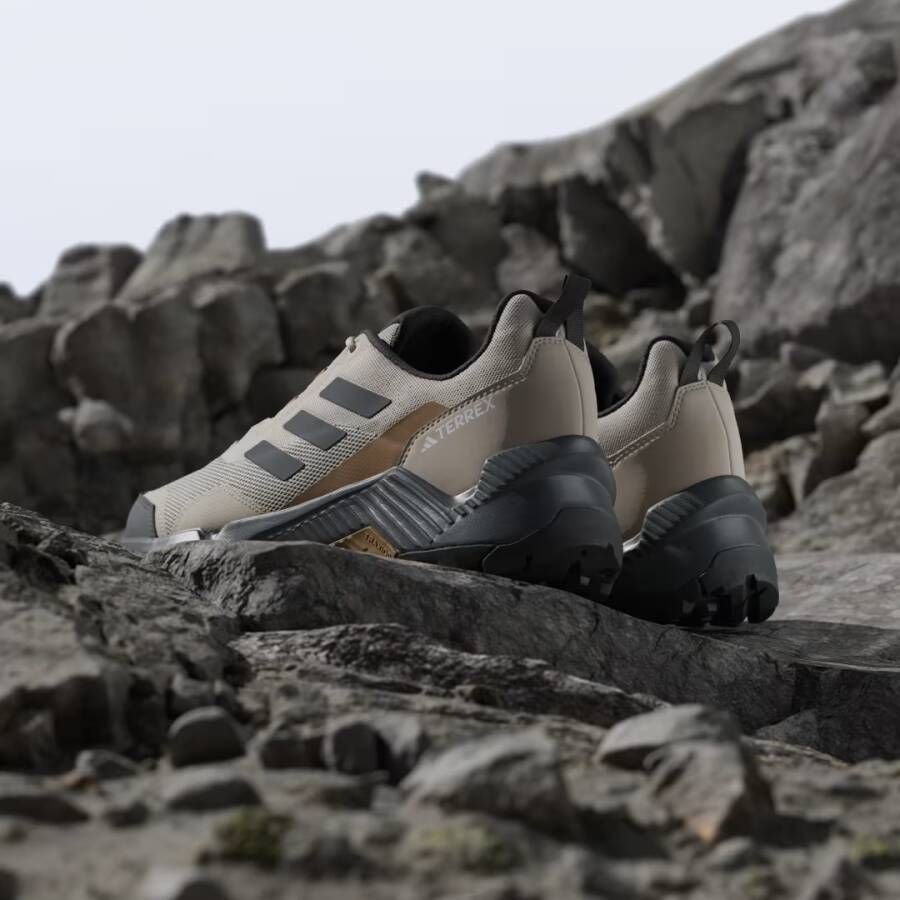 Adidas Eastrail 2.0 Hiking Schoenen