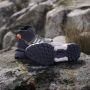 Adidas Terrex Women's Terrex Eastrail 2 Mid Rain.RDY Wandelschoenen grijs - Thumbnail 6