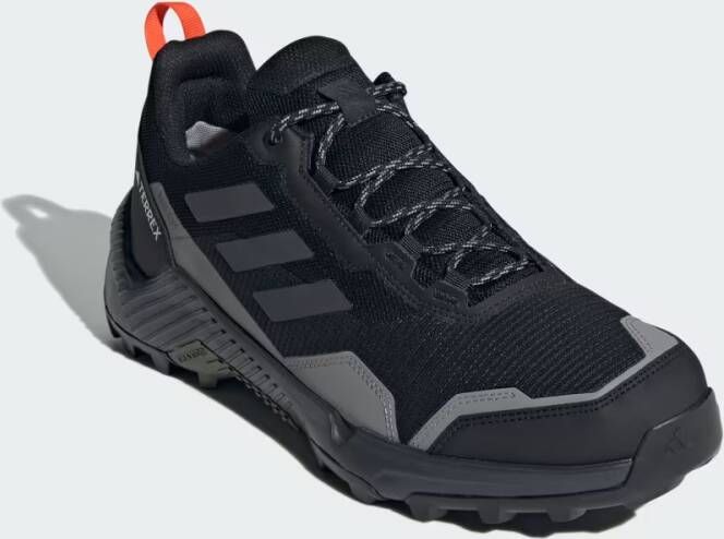 Adidas Eastrail 2.0 RAIN.RDY Hiking Schoenen