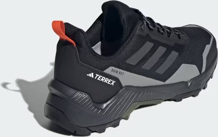 Adidas Eastrail 2.0 RAIN.RDY Hiking Schoenen