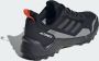 Adidas Terrex Eastrail 2 Rain.RDY Multisportschoenen zwart - Thumbnail 22