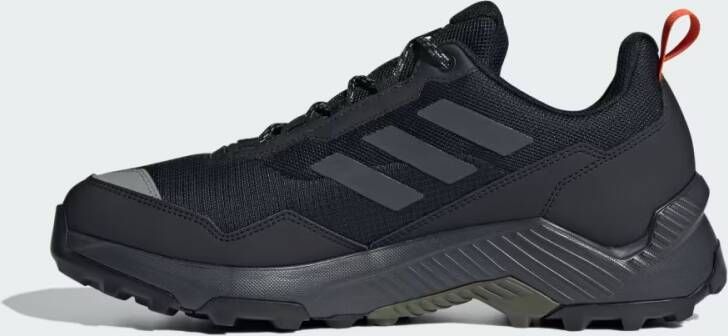 Adidas Eastrail 2.0 RAIN.RDY Hiking Schoenen