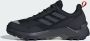 Adidas Terrex Eastrail 2 Rain.RDY Multisportschoenen zwart - Thumbnail 23