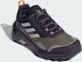 Adidas Eastrail 2.0 RAIN.RDY Hiking Schoenen - Thumbnail 9