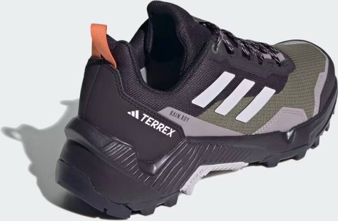 Adidas Eastrail 2.0 RAIN.RDY Hiking Schoenen