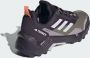 Adidas Eastrail 2.0 RAIN.RDY Hiking Schoenen - Thumbnail 10