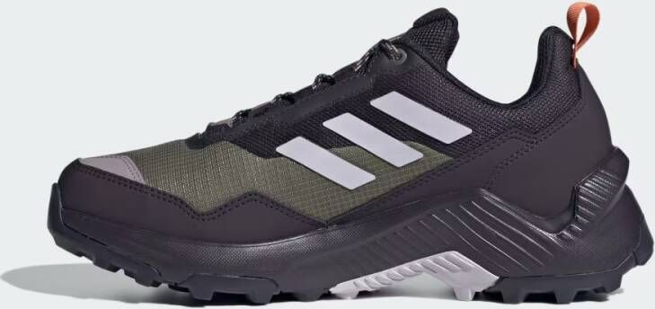 Adidas Eastrail 2.0 RAIN.RDY Hiking Schoenen