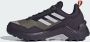 Adidas Eastrail 2.0 RAIN.RDY Hiking Schoenen - Thumbnail 11