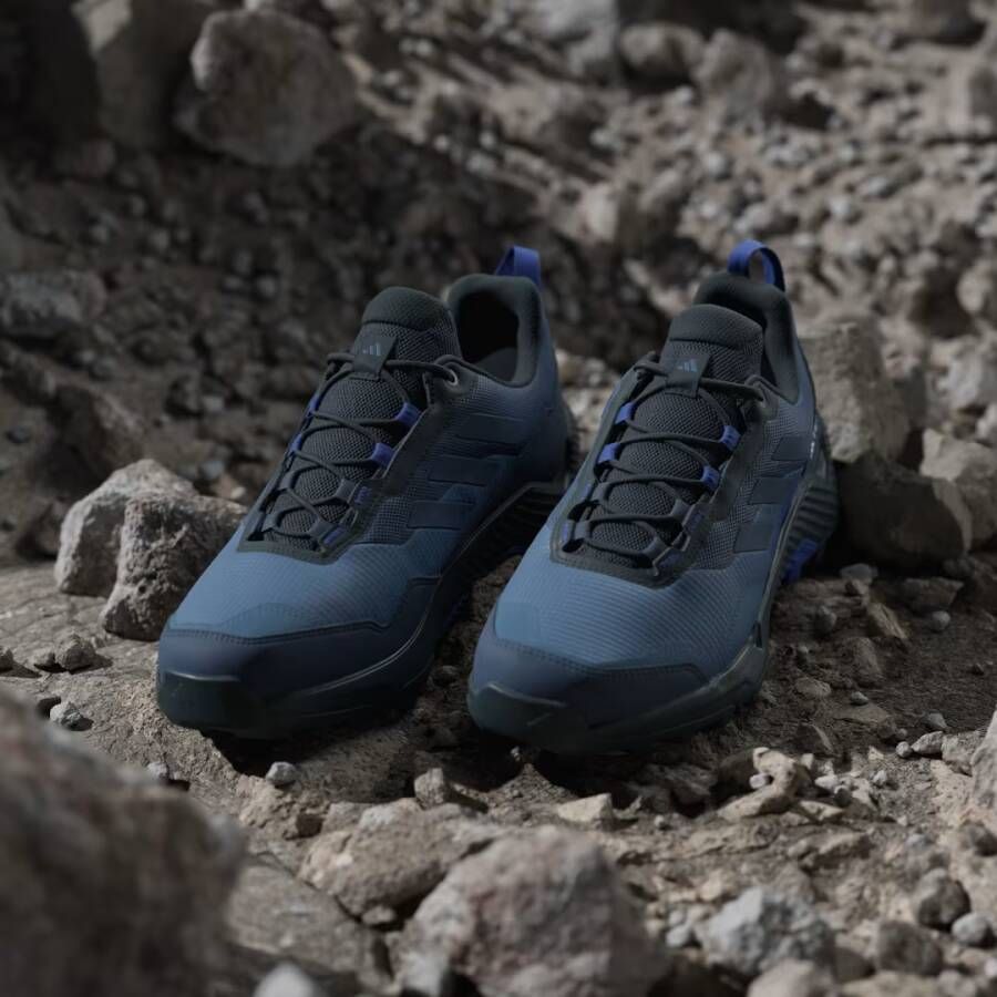 Adidas Eastrail 2.0 RAIN.RDY Hiking Schoenen