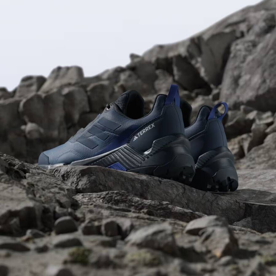 Adidas Eastrail 2.0 RAIN.RDY Hiking Schoenen