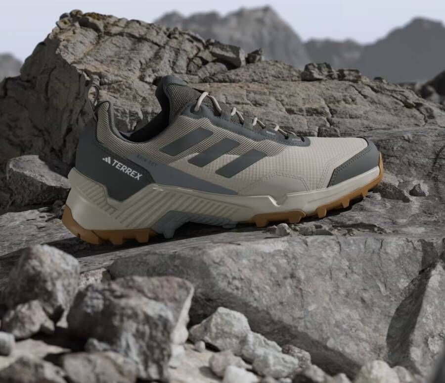 Adidas Eastrail 2.0 RAIN.RDY Hiking Schoenen