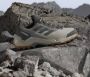 Adidas TERREX Eastrail 2.0 RAIN.RDY Hiking Schoenen Unisex Beige - Thumbnail 3