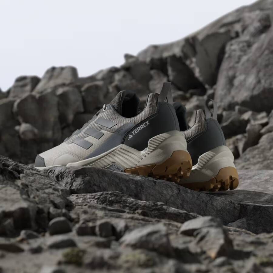 Adidas Eastrail 2.0 RAIN.RDY Hiking Schoenen