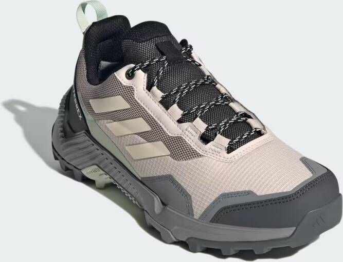 Adidas Eastrail 2.0 RAIN.RDY Hiking Schoenen