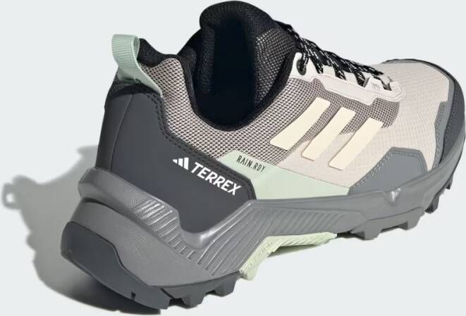 Adidas Eastrail 2.0 RAIN.RDY Hiking Schoenen