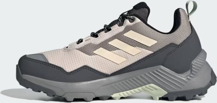 Adidas Eastrail 2.0 RAIN.RDY Hiking Schoenen