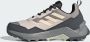 Adidas TERREX Eastrail 2.0 RAIN.RDY Hiking Schoenen Dames Roze - Thumbnail 6