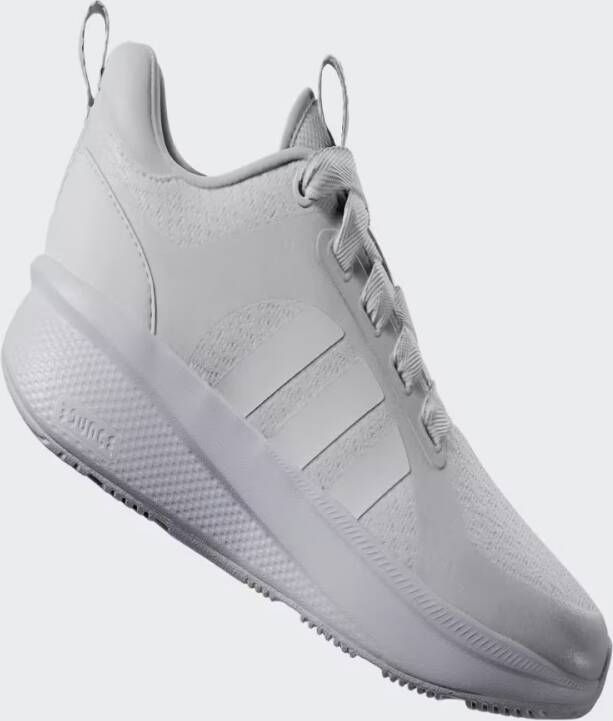 Adidas Edge Lux 6.0 Shoes