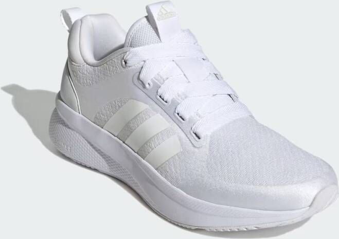 Adidas Edge Lux 6.0 Shoes