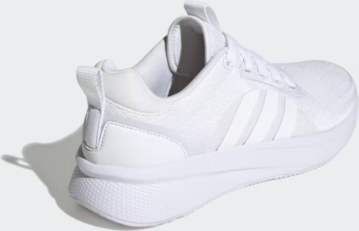 Adidas Edge Lux 6.0 Shoes