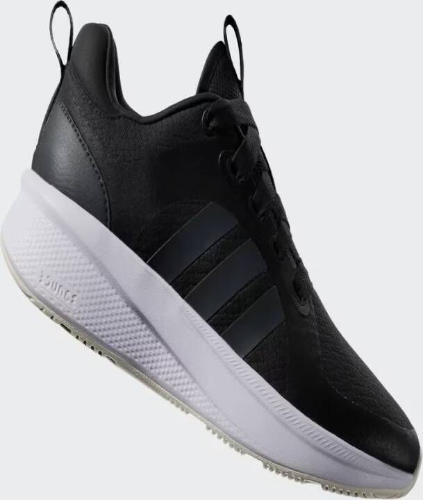 Adidas Edge Lux 6.0 Shoes