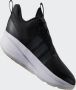 Adidas Edge Lux 6.0 Shoes - Thumbnail 2