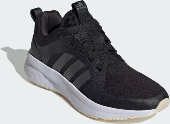 Adidas Edge Lux 6.0 Shoes