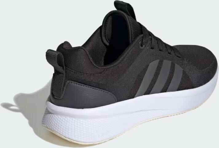 Adidas Edge Lux 6.0 Shoes