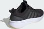 Adidas Edge Lux 6.0 Shoes - Thumbnail 6