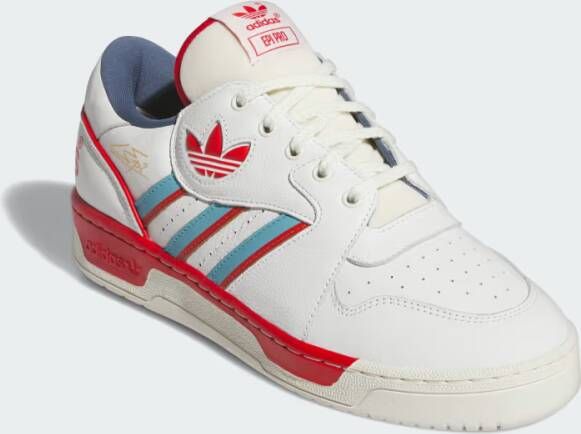 Adidas Epi Pro Low Schoenen