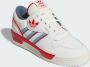 Adidas Epi Pro Low Schoenen - Thumbnail 4