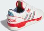 Adidas Epi Pro Low Schoenen - Thumbnail 5